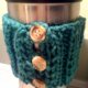 Handmade Odds and Ends