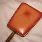 Vintage Vanity Hand Held Mirror