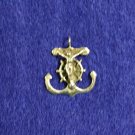 SSP-20-Anchor Cross