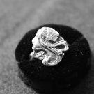 SSLR-4-SZ 6.75 Ladies Ring