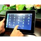 New Zenithink ZT-180 10.2" ePad Android 2.1 Tablet GPS 3G WiFi