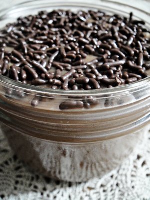 Chocolate