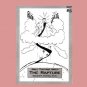 BIBLE TEACHING ABOUT THE RAPTURE - book