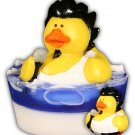 I Just Wanna Sing Duckie