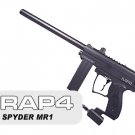 Spyder MR1