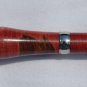 Ambrosia Maple Wooden Pen