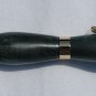 Buckeye Burl Wooden Pen