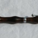 Claro Walnut Wooden Pen