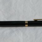 White Oak Wooden Pen