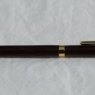 White Oak Wooden Pen