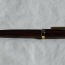 Cocobolo Wooden Pen