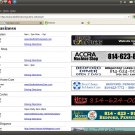 Internet Advertising