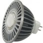 MR16 LED Light Bulb 5W 12V Warm White 60° 200Lm