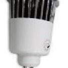 GU10 5W 100~240V LED Light Bulb Warm White 90° 200Lm