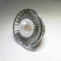 6W Dimmable MR16/GU5.3 12V Cool White 30° LED Bulb Super Bright at 350Lm