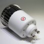 RGB GU10 Mulit-Color Change LED Light Bulb  (No  Remote Control)