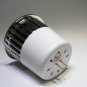 RGB MR16 Mulit-Color Change LED Light Bulb + Big Remote Control