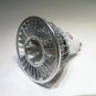 6W GU10 100~240Vac Warm White 120° LED Bulb Super Bright at 310Lm