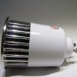 RGB GU10 Mulit-Color Change LED Light Bulb + Big Remote Control