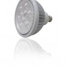 20W PAR38 LED Bulb Hi-Power Down Light Cool White Bulb Lamp