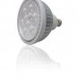 20W PAR38 LED Bulb Hi-Power Down Light Cool White Bulb Lamp