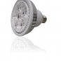 12W PAR30 LED Bulb Hi-Power Down Light Warm White Bulb Lamp