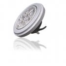 12W AR111 LED BULB LIGHT WARM LAMP DOWN SPOT LIGHT