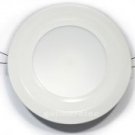 12W SDL LED BULB LIGHT WARM LAMP LED RECESSED LIGHT 140
