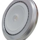12W AR111 LED BULB LIGHT WARM LAMP DOWN SPOT LIGHT 880Lm