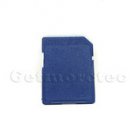 New SD 1GB OEM BULK