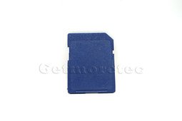 New SD 1GB OEM BULK