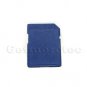 New SD 1GB OEM BULK