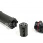 3 pcs HYF - PG13 IP68 Waterproof Connector 3P 20A