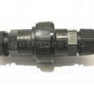 1 pc HYF-686A-4P IP68 Waterproof Connector 15A