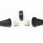 1 pc HYF-686A-4P IP68 Waterproof Connector 15A
