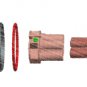 1 pc HYF-686A-4P IP68 Waterproof Connector 15A