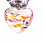 AK Fragrance essential oil bottle jewelry-Mirror mirror (pink)