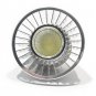 1 x 5W GU10 LED lamp 120˚ Cool White light Bulb