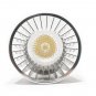1 x 7W GU10 LED lamp 30˚ Cool White light Bulb