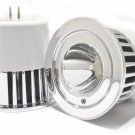RGB MR16 Mulit-Color Change LED Light Bulb (No Remote Control)