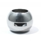 1 pc 3/4” Stainless Steel Ball for Ball Valve