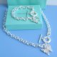 Jewelery