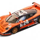 50442 Ninco Mosler 900 MTR "Daytona" Slot Car