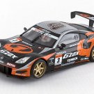 50427 Ninco Nissan GZOX Slot Car