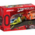 20132 Ninco Trophy Series Slot Car