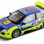 20132 Ninco Trophy Series Slot Car