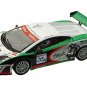 50499 Ninco Lamborghini Gallrado 'S-Berg' Slot car