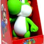 NINTENDO SUPER MARIO YOSHI 9 INCH VINYL FIGURE