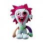 Moshi Monsters Moshlings Mini Plush Figure - Zommer