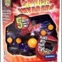 Radica Arcade Legends Space Invaders plug n play game